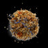 Free Tea Samples